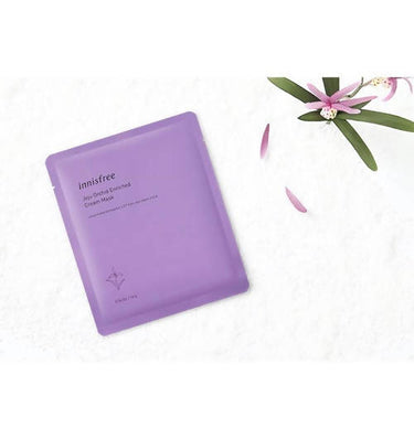 https://cdn.shopify.com/s/files/1/1857/6931/products/73RY7y5BPY.jpg?v=1624725617